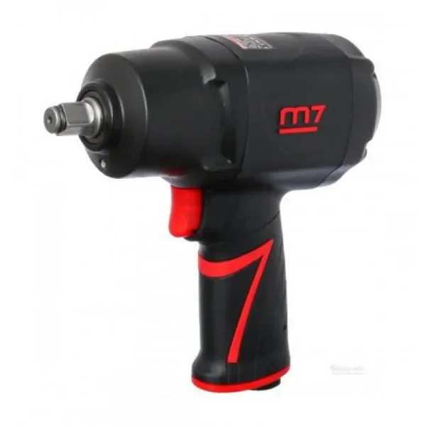 Mighty Seven M7 NC-4255Q