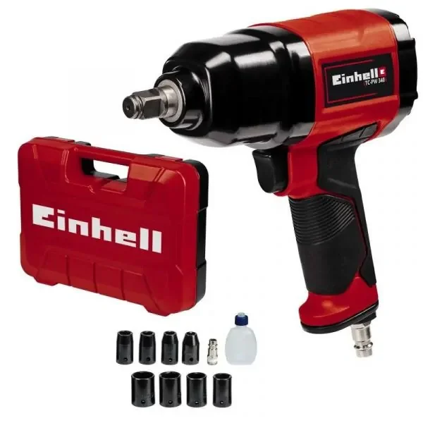 Einhell TC-PW 340 (4138950)