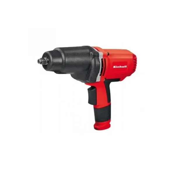 Einhell CC-IW 450 (2048304)