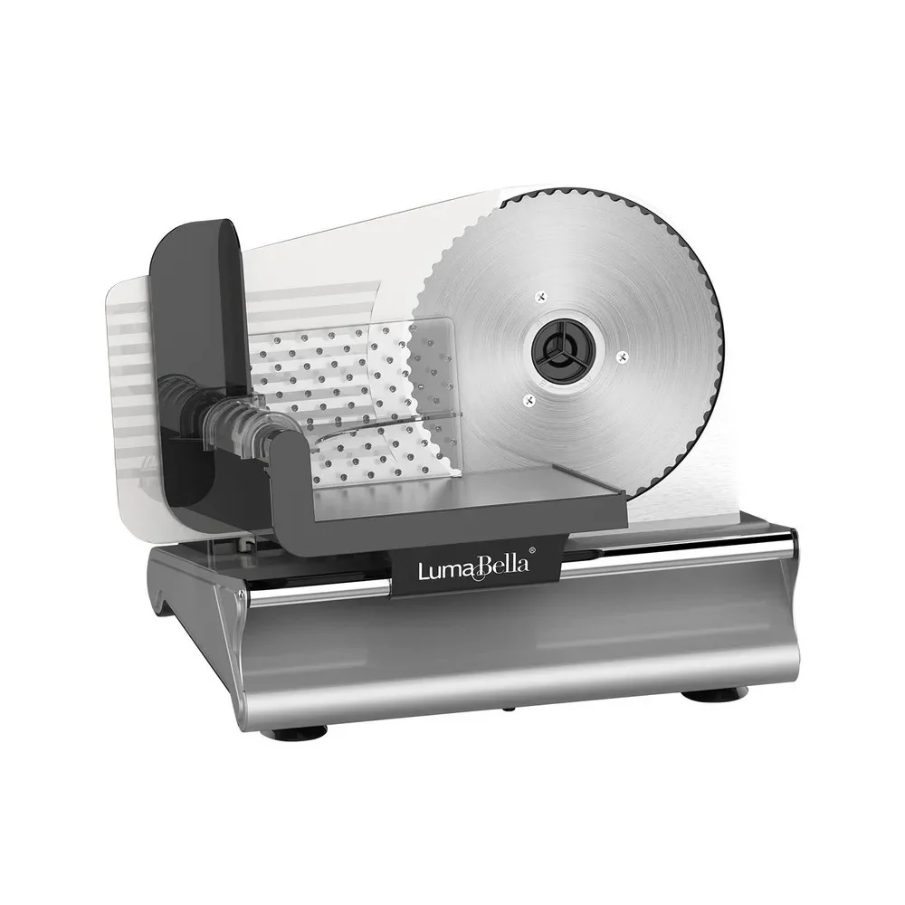 Слайсер Luma Bell LB-73001