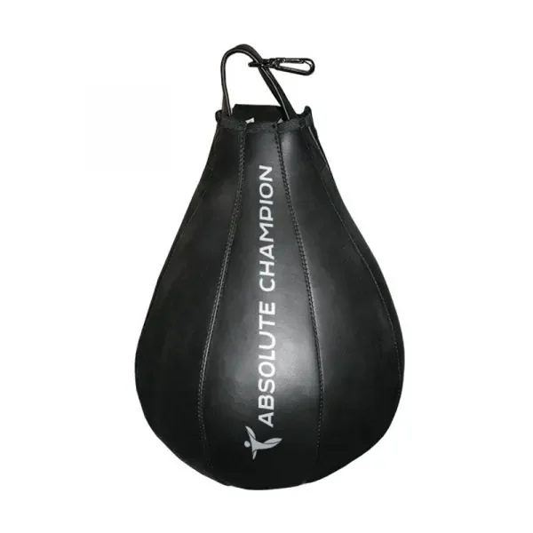 Boks kisəsi Absolute