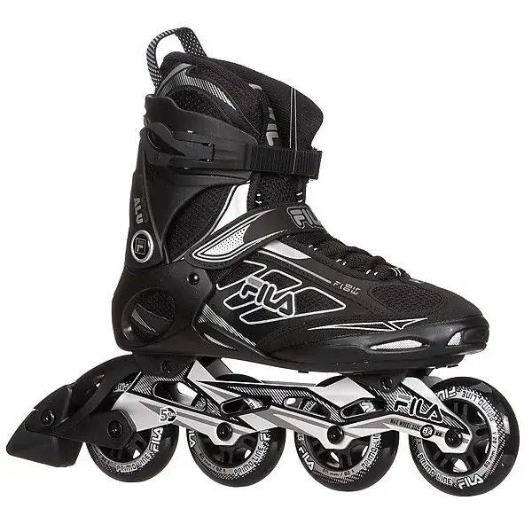 Roliklər FILA Primo Alu