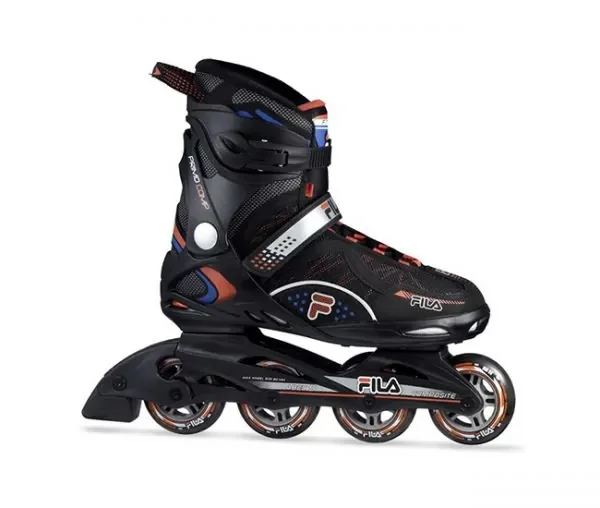 Roliklər FILA PRIMO COMP