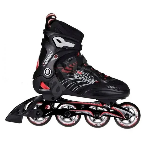 Roliklər Fila Shadow