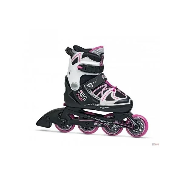 Rolikilər FILA X-ONE