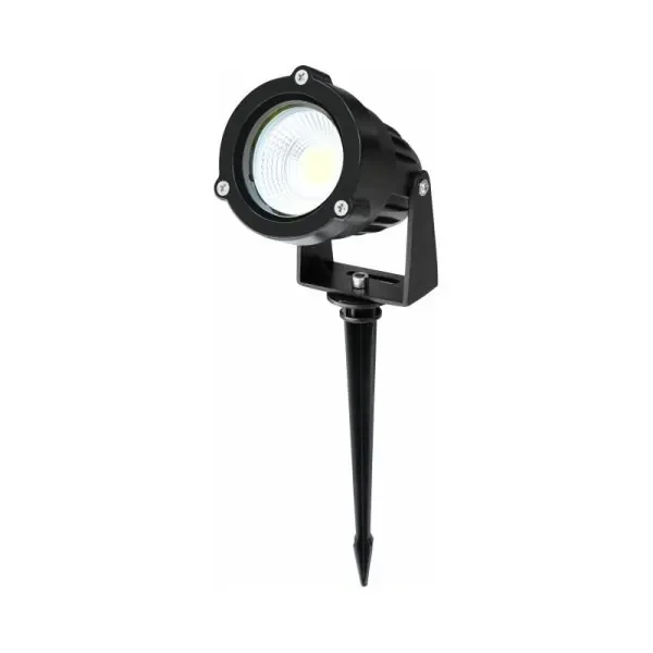 LED işığı qazon üçün Modi IL0212