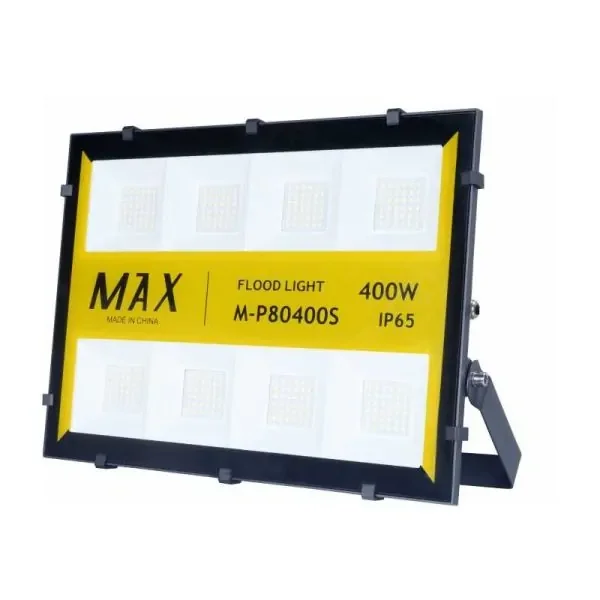 Led projektor Max P80400S