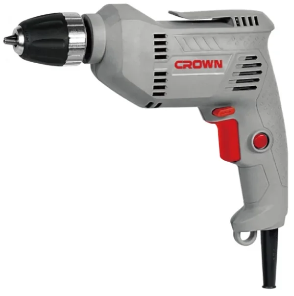 Drel elektrik Crown CT10179C