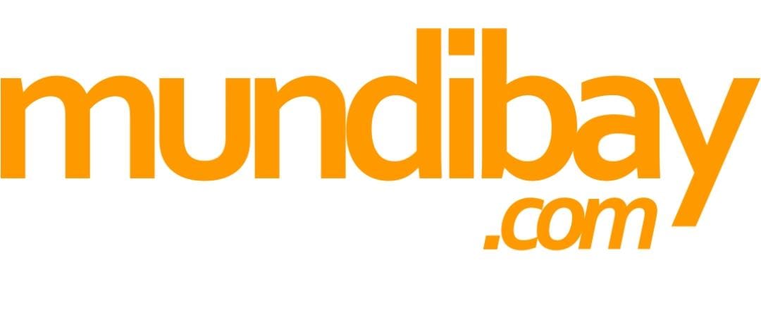 mundibay